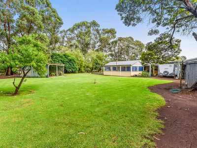 149 Hakea Drive , Millicent