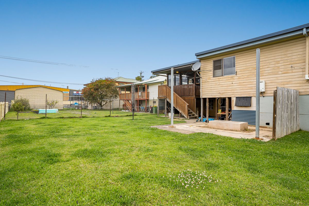 171 Casino Street, South Lismore