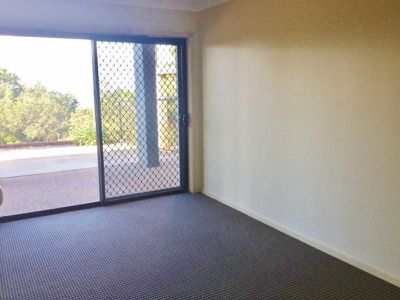 40 Seaview Street, Mollymook