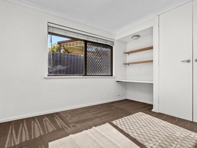 22 Earlston Place, Booragoon