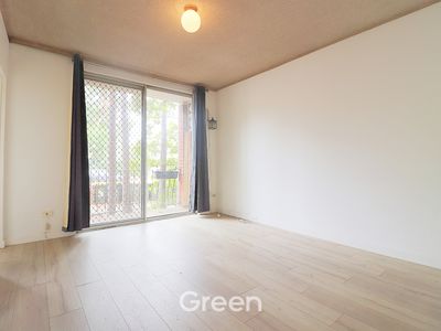 2 / 15 Endeavour Street, West Ryde