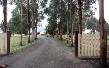 2165 Ballarto Rd, Clyde