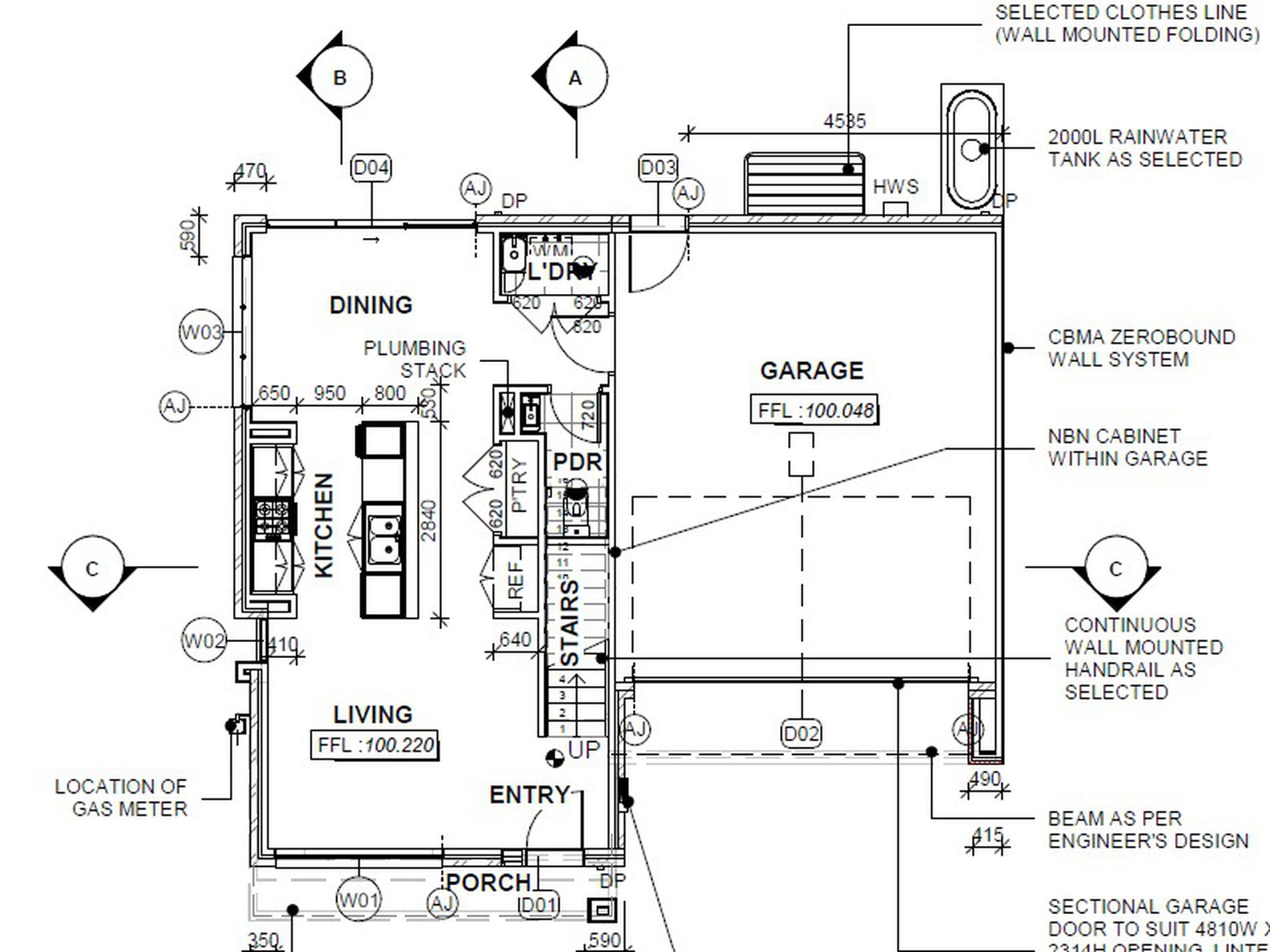 25 Cordata Road, Point Cook