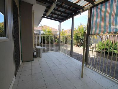 3 / 29 Knight Street, Arncliffe