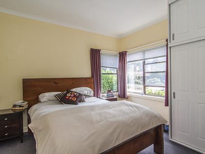 7795 Channel Highway, Cygnet