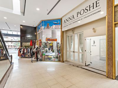 2 / 24-32 Hughes St, Cabramatta