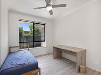 3a Hinton St, Runcorn