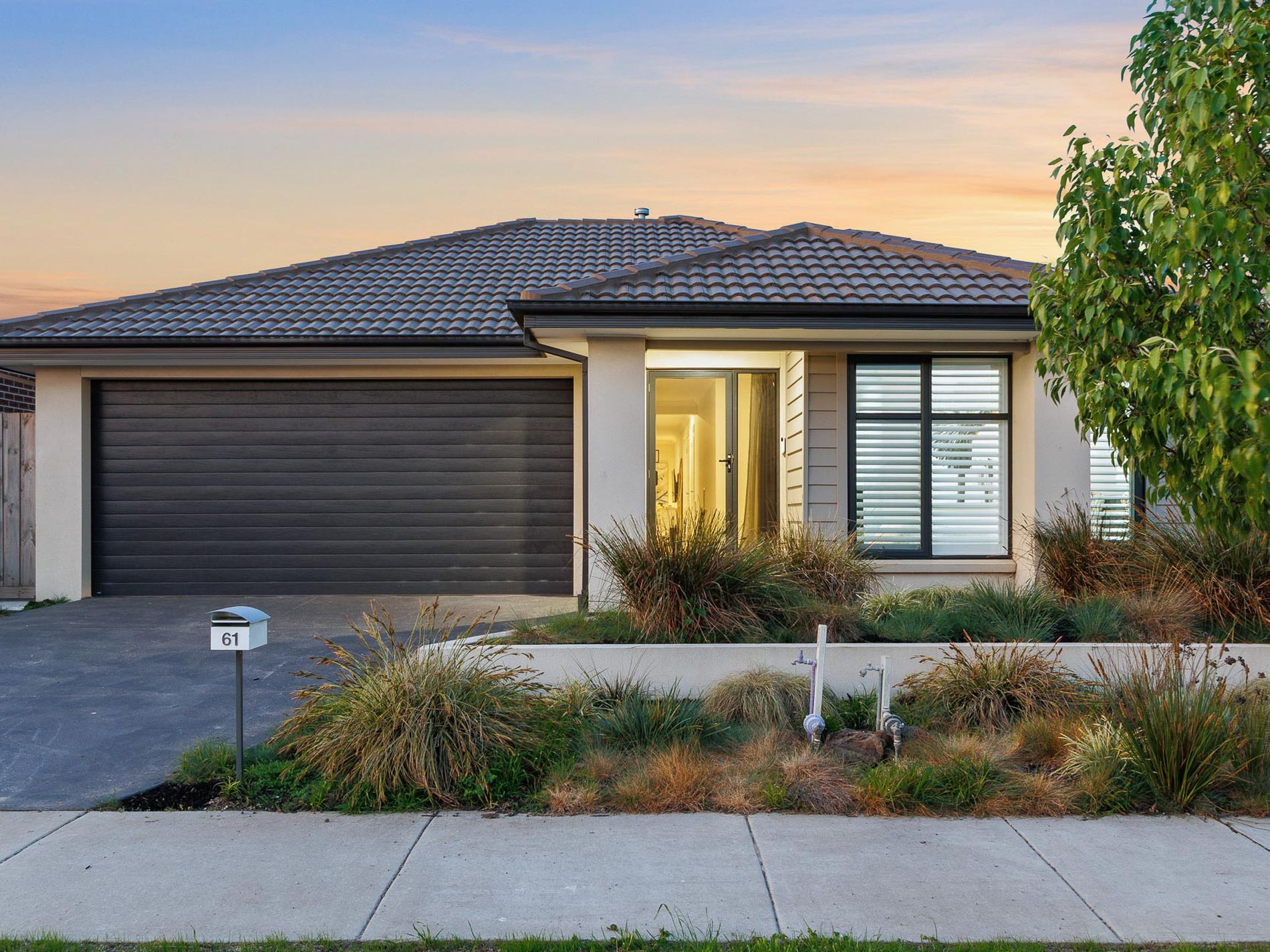 61 Iris Loop, Armstrong Creek