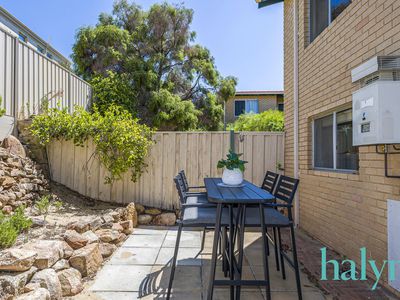 9 / 23 Kirkham Hill Terrace, Maylands