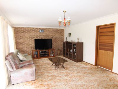 2 Mount View Parade, Tuncurry