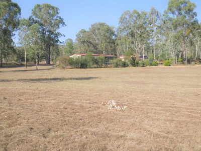 148 Smiths Street, Kingaroy