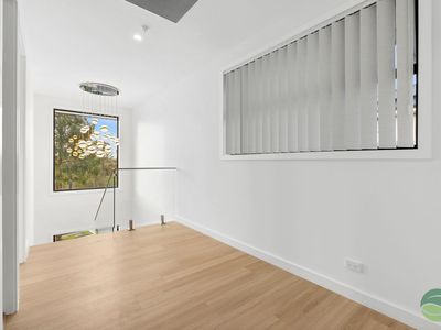 7 Pepperberry Parade, Melonba