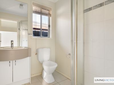 22 Carbine Avenue, Tarneit