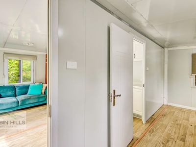 34 Meadow Place, Uki