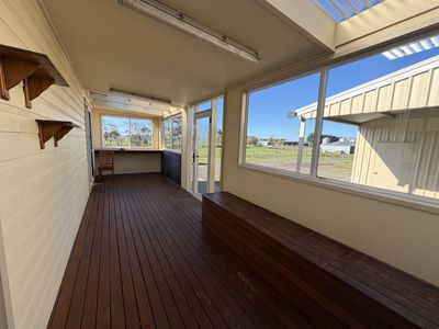 240 Mepunga East School Road, Mepunga East