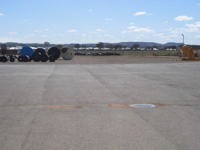 16 Carnegie St, West Kalgoorlie