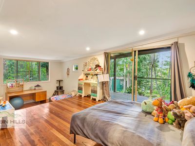 59 Tallowood Road, Lillian Rock