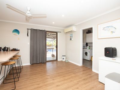 4 Oceanus Court, Port Hedland