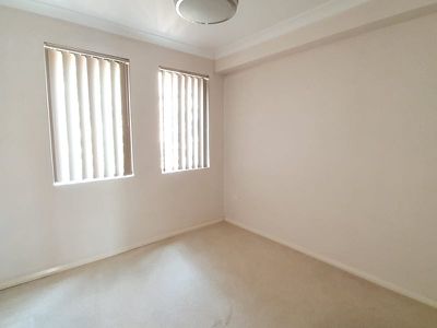 22 / 23-33 Napier Street, Parramatta