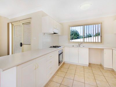 1 James Cook Parkway, Shell Cove