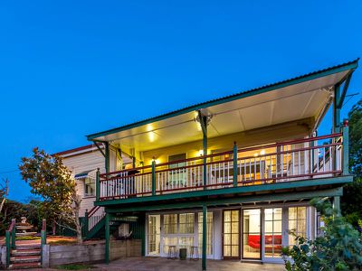 40 Main St, Montville