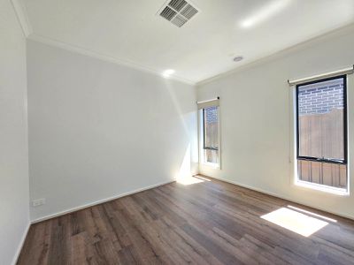 58 Gowar road, Tarneit