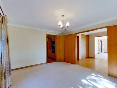 55 Tamworth Street, Dubbo