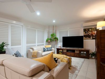 3 Grande Entrance, Helensvale