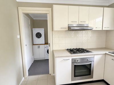 7 / 36-38 Adelaide Street, Rooty Hill
