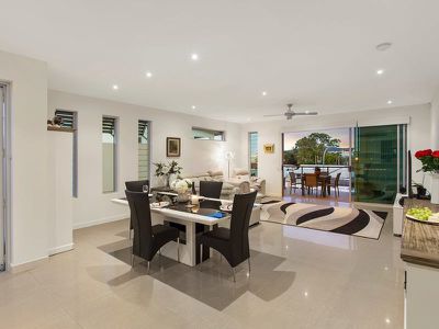 4 201 Gympie Terrace, Noosaville