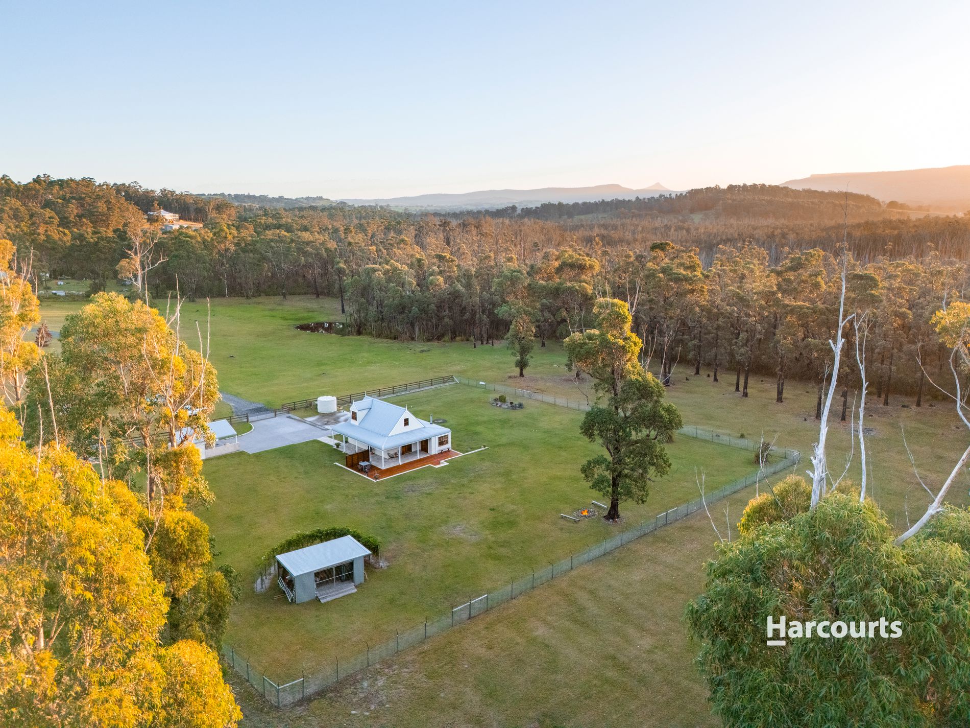 140A Narrawallee Creek Road, Lake Conjola