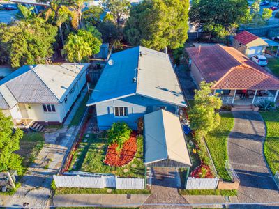 65 Norton Street, Upper Mount Gravatt