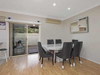 3 / 19 - 21 Ellis Street, Merrylands