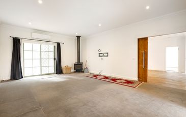 510 BESSIE CREEK ROAD, Nar Nar Goon North