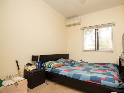 18A Mitchie Crescent, South Hedland