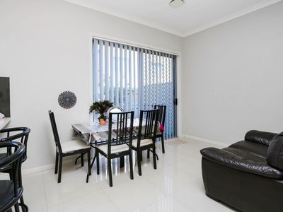 12 Cottage Glade, Schofields