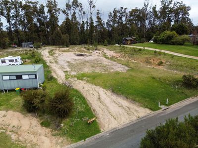 53 Karbeethong Avenue, Mallacoota