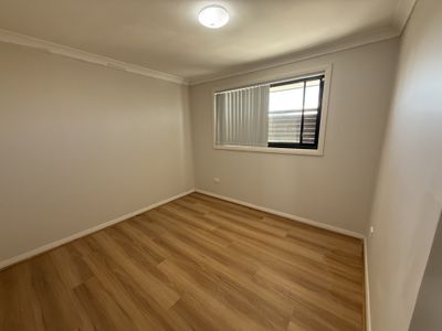 7 / 283 Newbridge Road, Chipping Norton