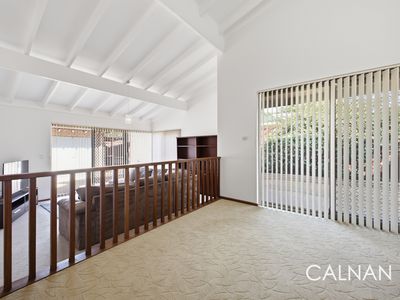 5A Mott Place, Bull Creek
