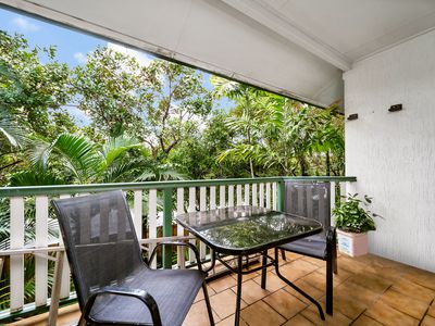 16 / 20 Pioneer Street, Manoora
