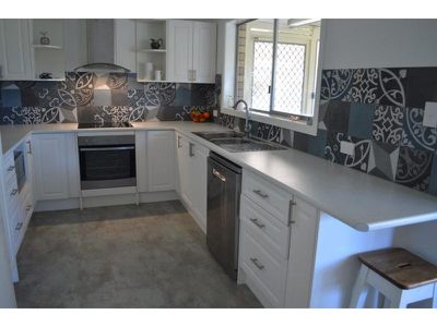 3 Pritchard Street, Gunnedah