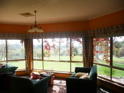 30 Bowna Park Drive, Table Top