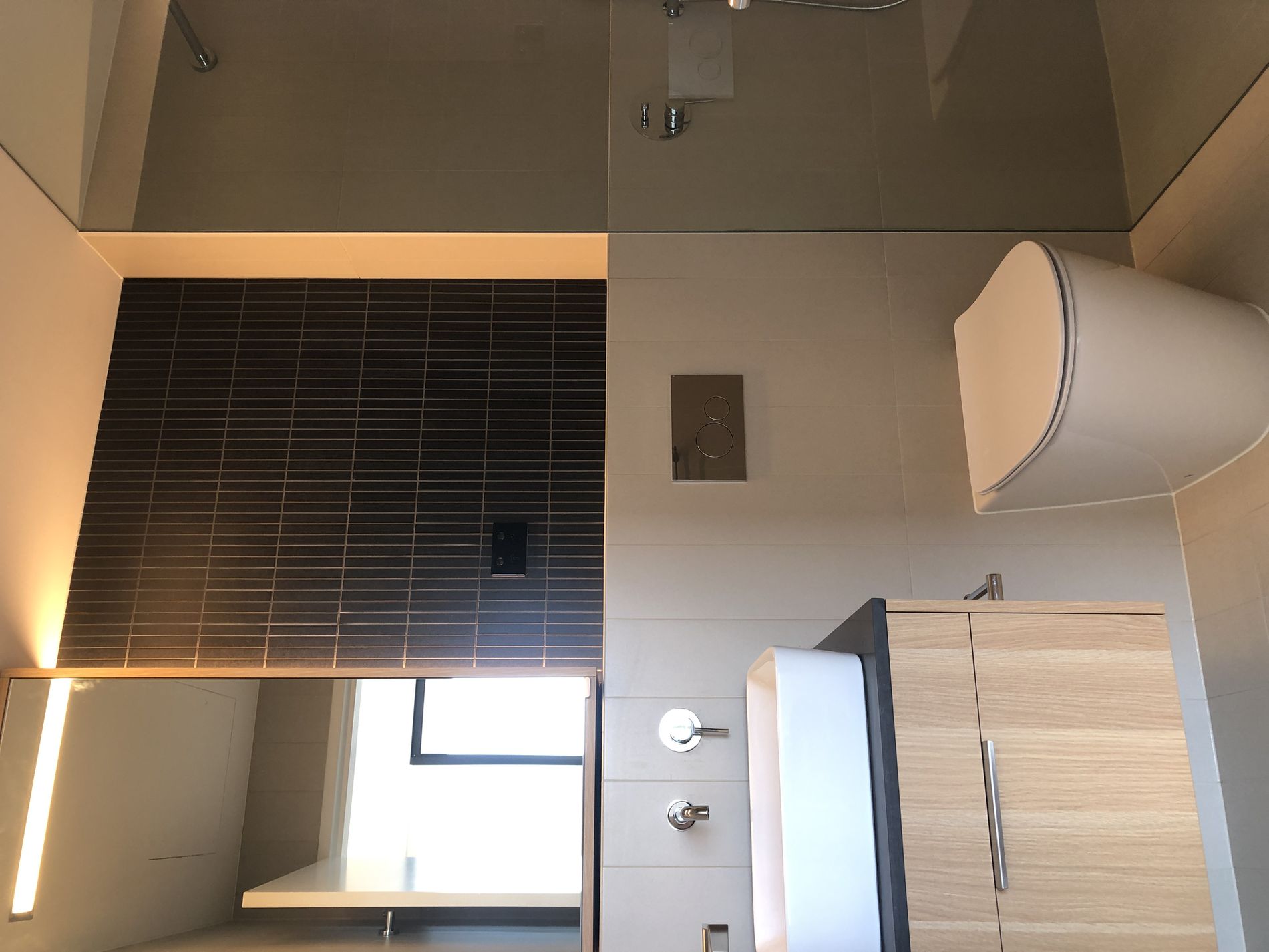 3806 / 88 Church Street, Parramatta