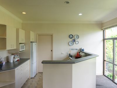 21 Sheen Street, Roslyn