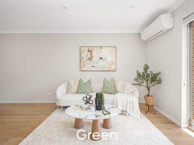 15 / 5-7 Riverview Street, West Ryde