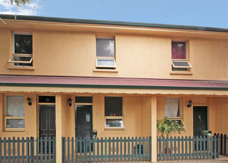 5 / 13 Ship Street, Port Adelaide