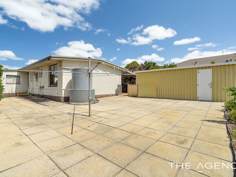 12 Doolette Street, Spearwood