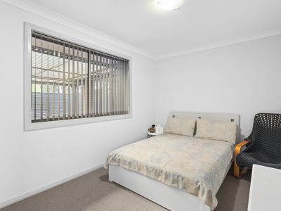 8 Merlot Close, Bonnells Bay