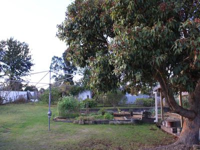 6 Walton Street, Huonville