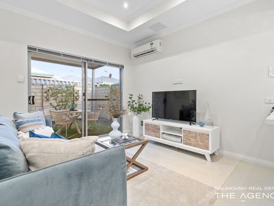 22C Ravenswood Drive, Nollamara